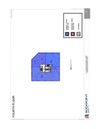 110 Thomas Johnson Dr photo